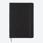 Personalized Notebooks
