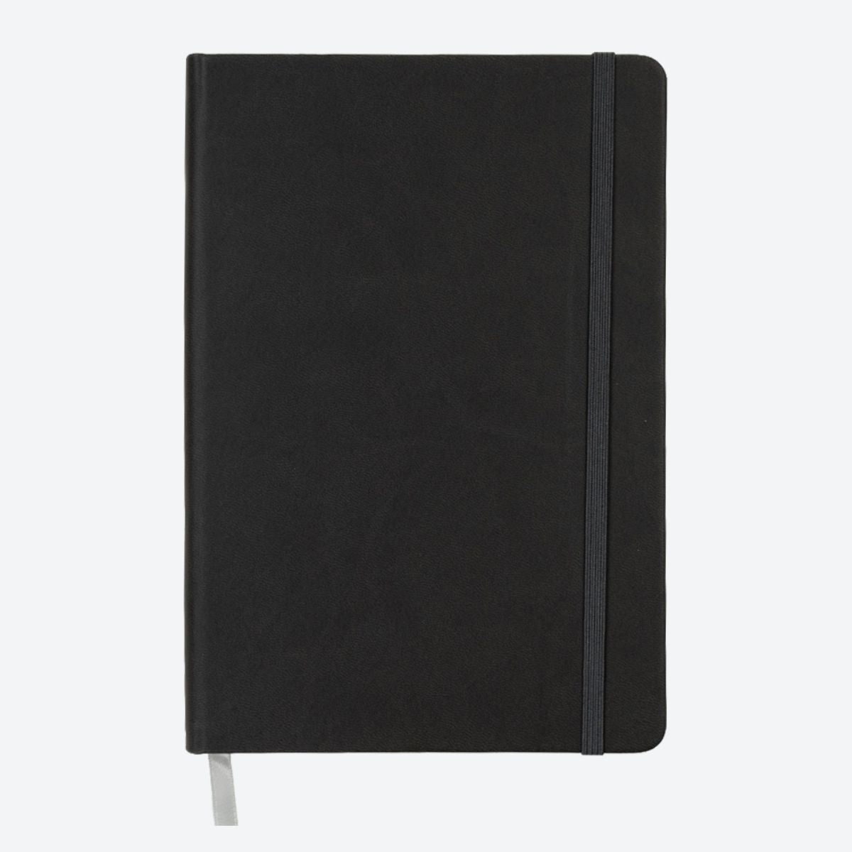 Personalized Notebooks