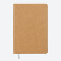 Personalized Notebooks