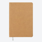Personalized Notebooks