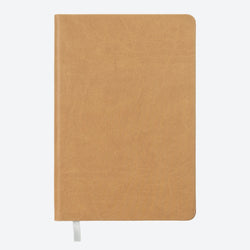 Personalized Notebooks