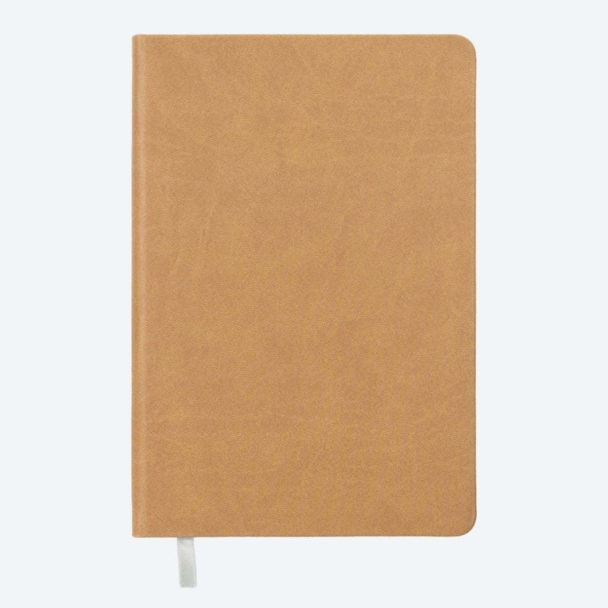 Personalized Notebooks