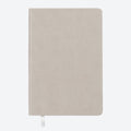 Personalized Notebooks