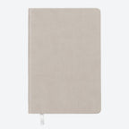 Personalized Notebooks