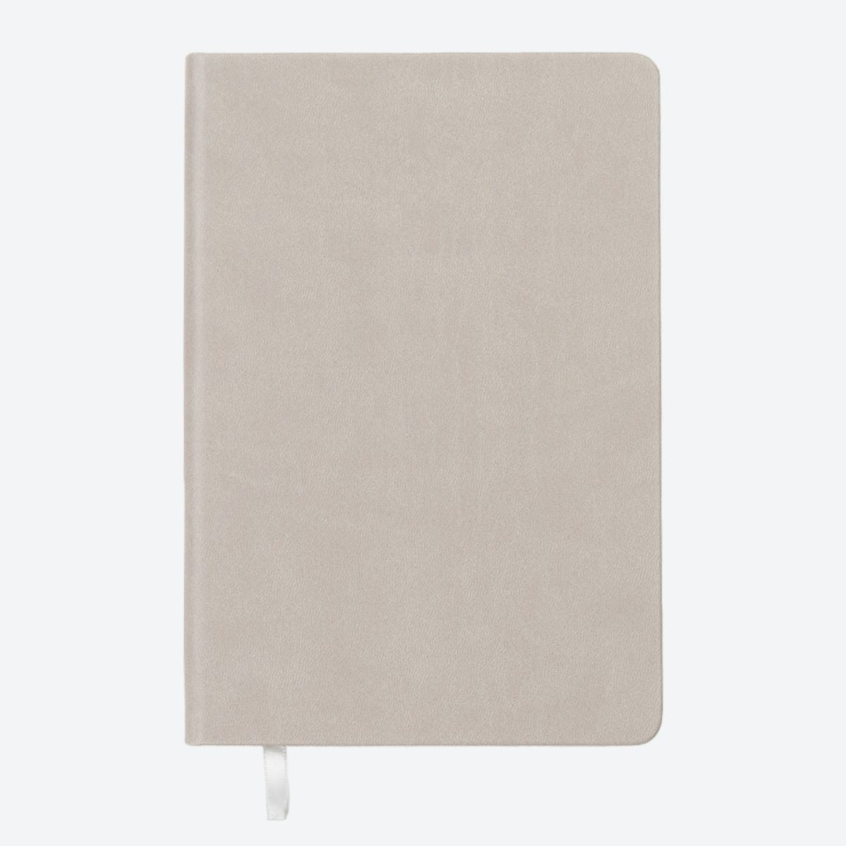 Personalized Notebooks