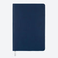 Personalized Notebooks