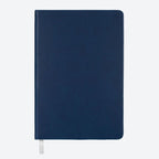 Personalized Notebooks