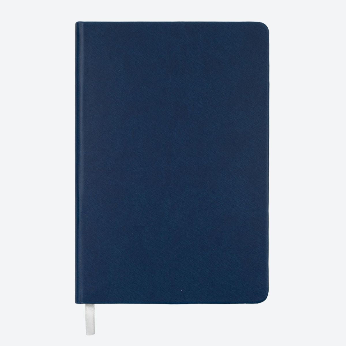 Personalized Notebooks