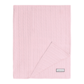 Jake and Jill 100% Cashmere Blanket