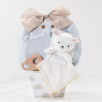 Pipsqueak Blue