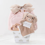 Pipsqueak Pink