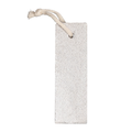 Pumice Stone on Rope