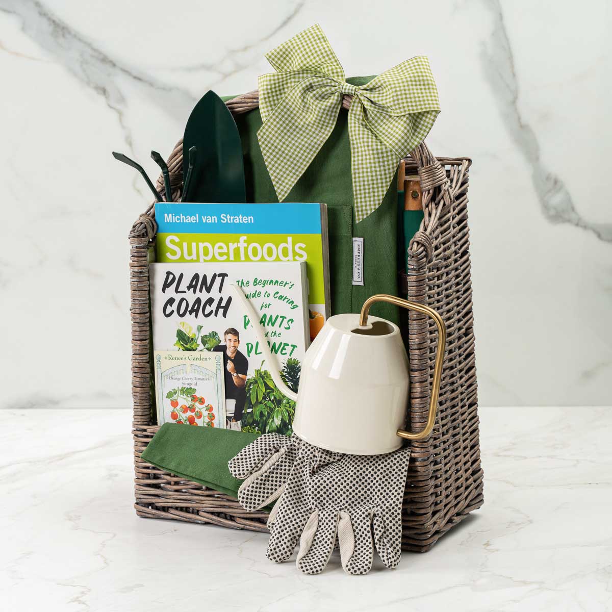 Gardening Kit