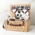 Picnic Basket