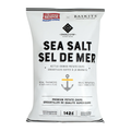 Sea Salt Chips (142g)