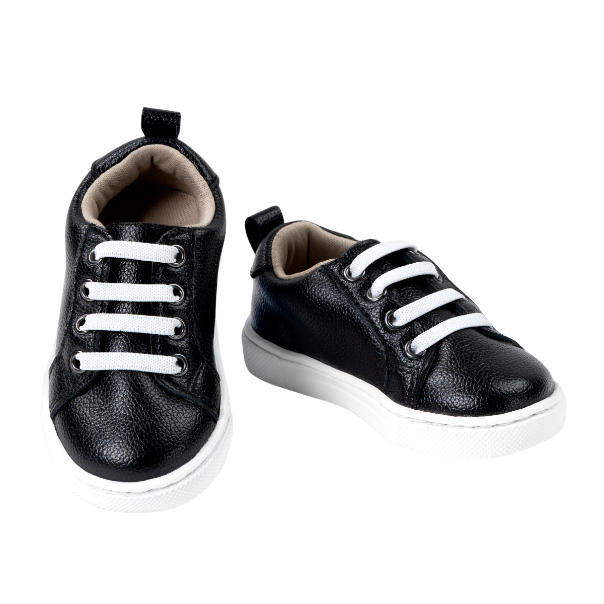 Baby Running Shoes