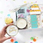 Happy Birthday! S (VINE GROUP)