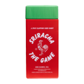 Sriracha: The Game