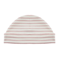 Stripes Away Beanie Hat (6-12M)