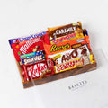 SWEET TREATS TRAY (CC)