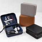 Tech Kit