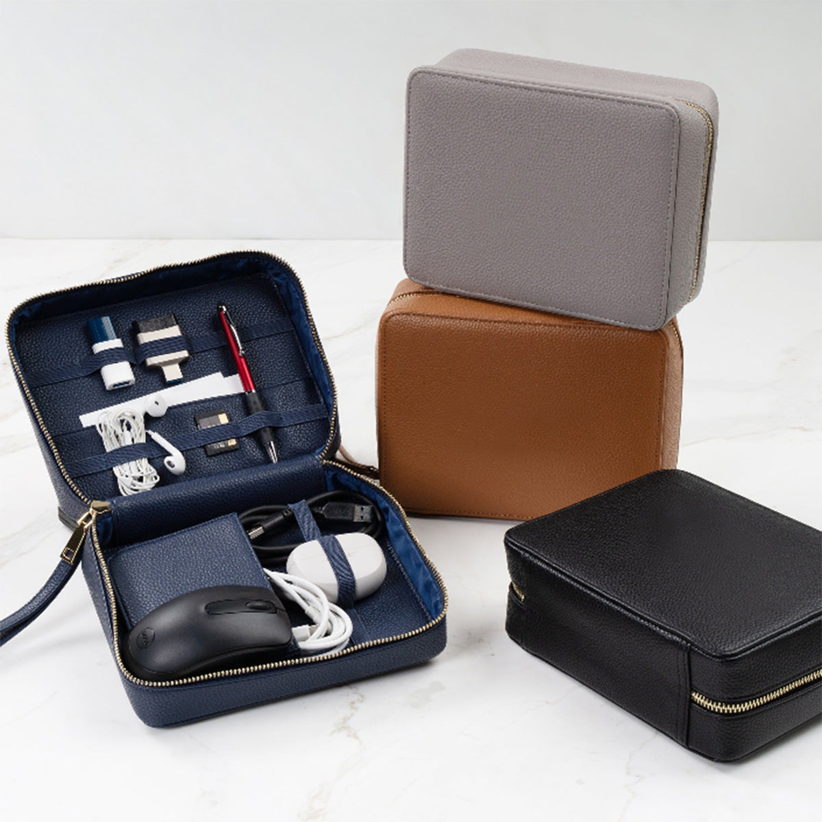 Tech Kit