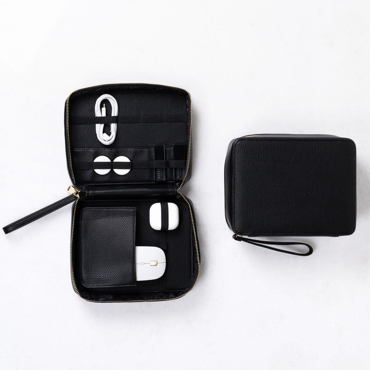 Tech Kit
