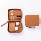 Tech Kit