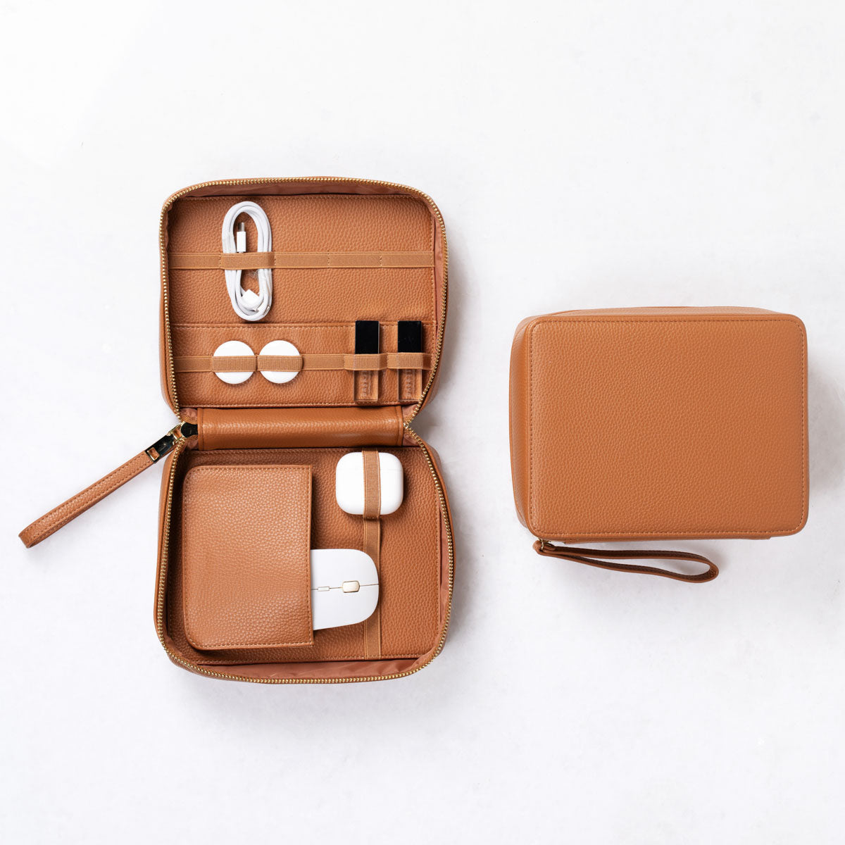 Tech Kit