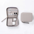 Tech Kit
