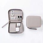Tech Kit