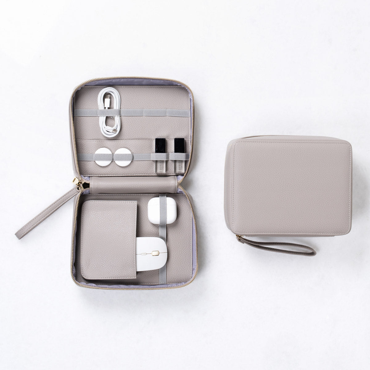 Tech Kit