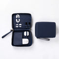 Tech Kit