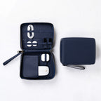 Tech Kit