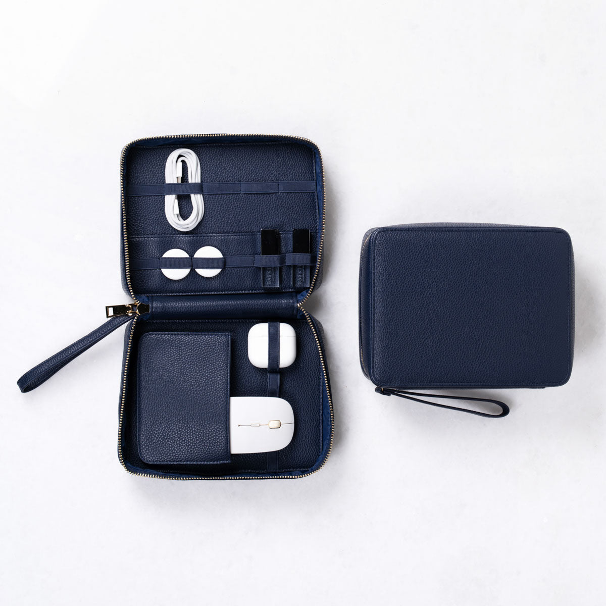 Tech Kit