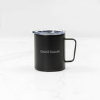 Custom Mug 13oz