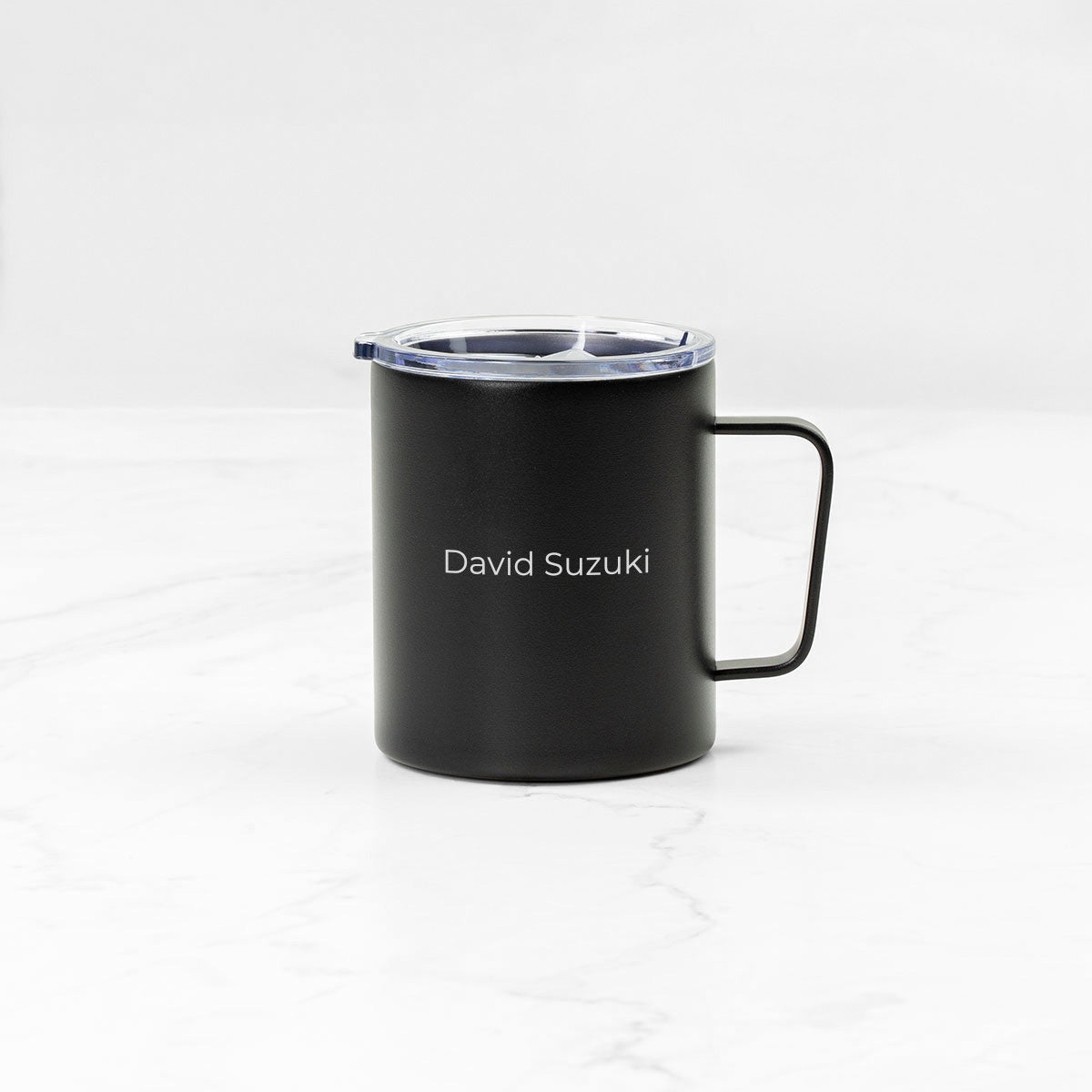 Custom Mug 13oz
