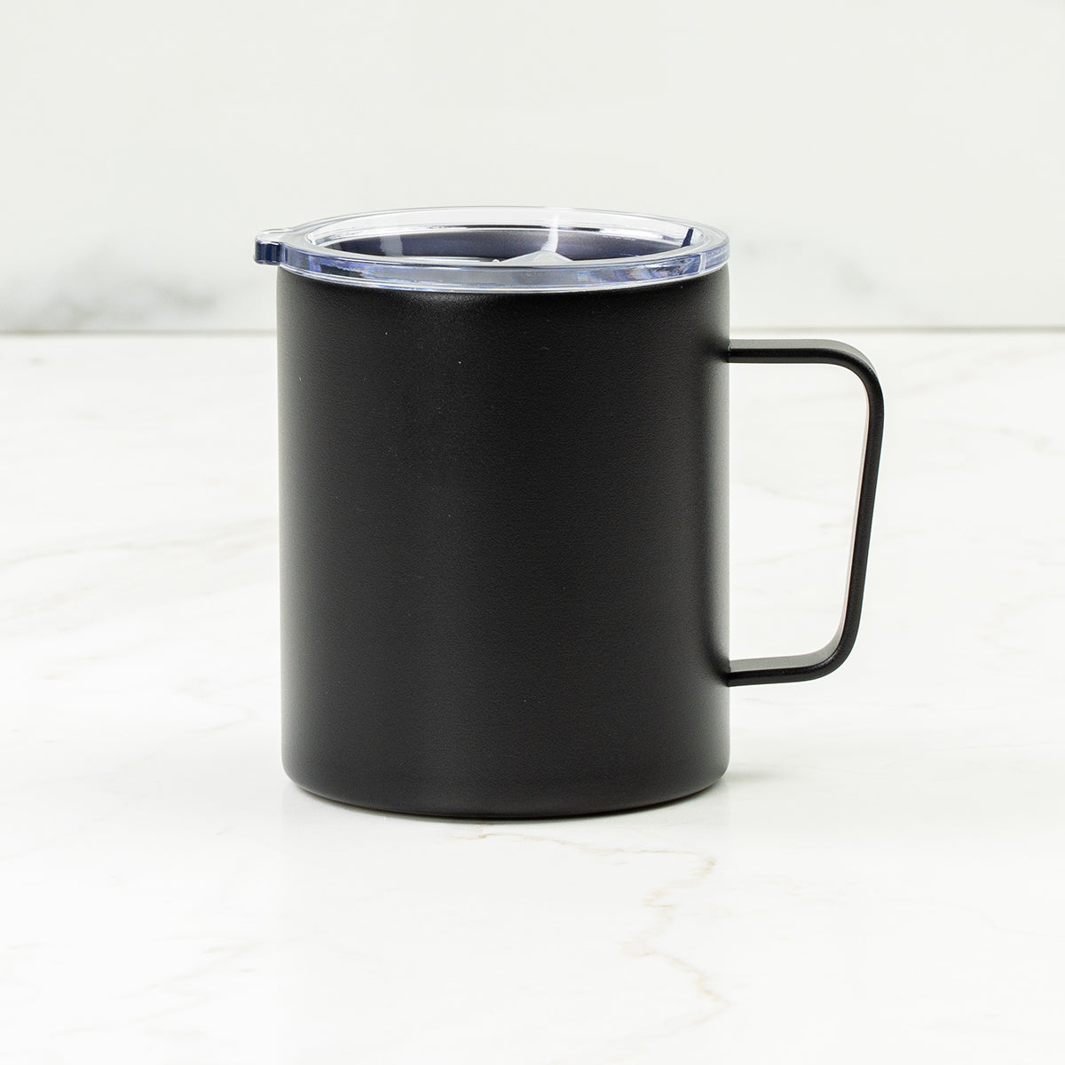 Customizable Travel Mug 13oz.