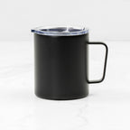 Customizable Travel Mug 13oz.