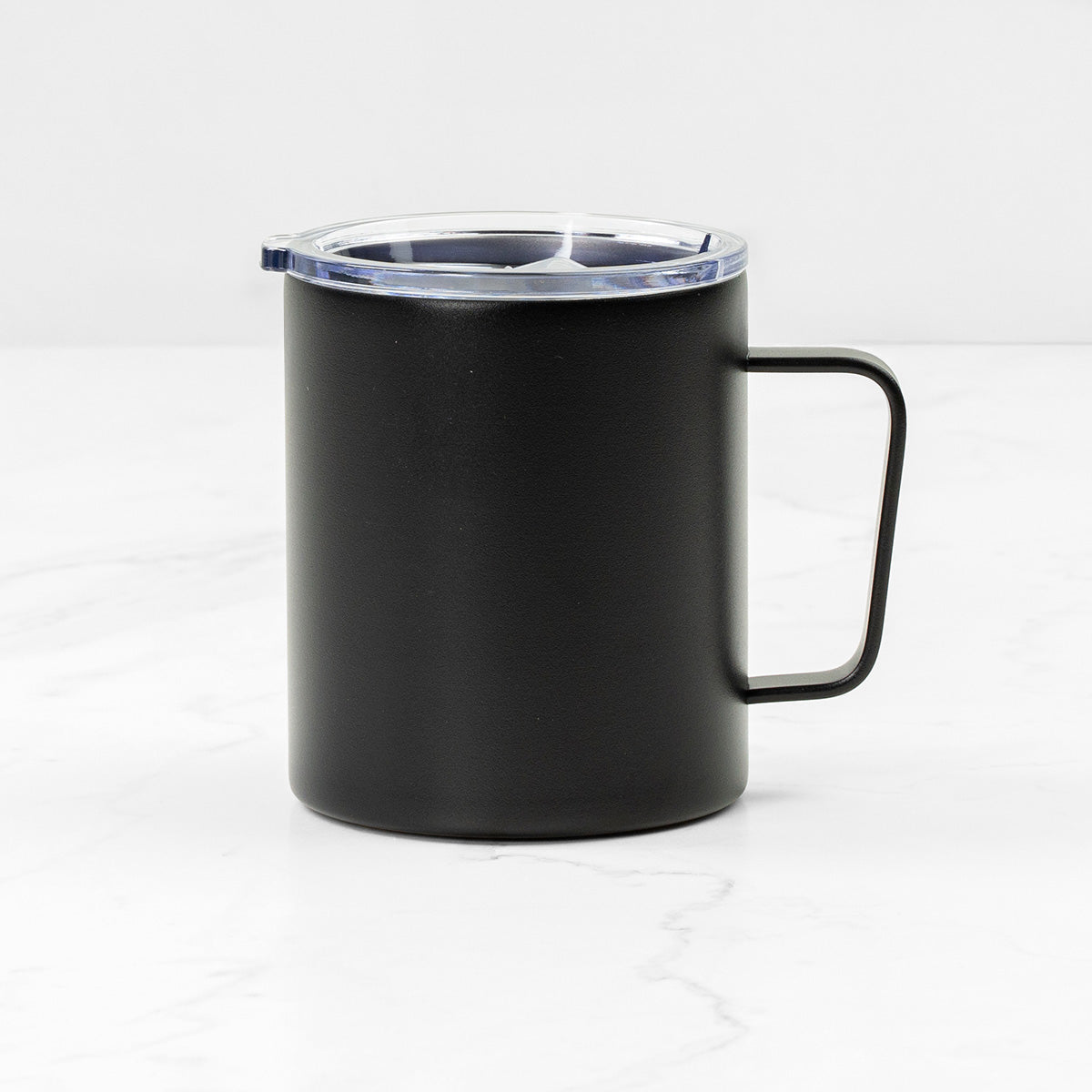 Customizable Travel Mug 13oz.