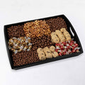 Tray (L)