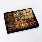 Trays