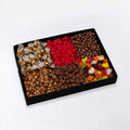Trays