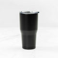 Custom Mug 20oz.