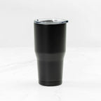 Custom Mug 20oz.