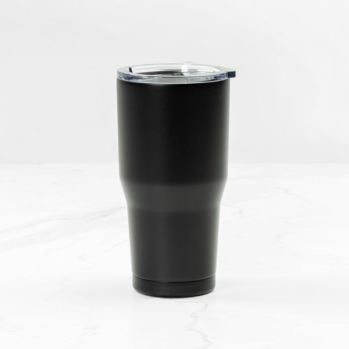 Custom Mug 20oz.