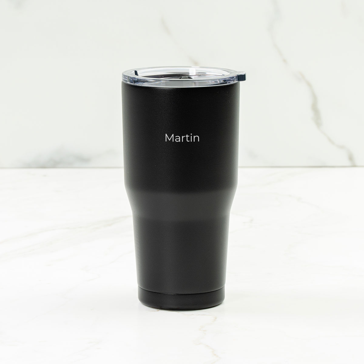 Custom Mug 20oz.