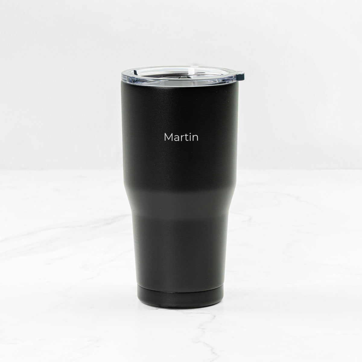 Custom Mug 20oz.