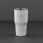 Custom Mug 20oz.