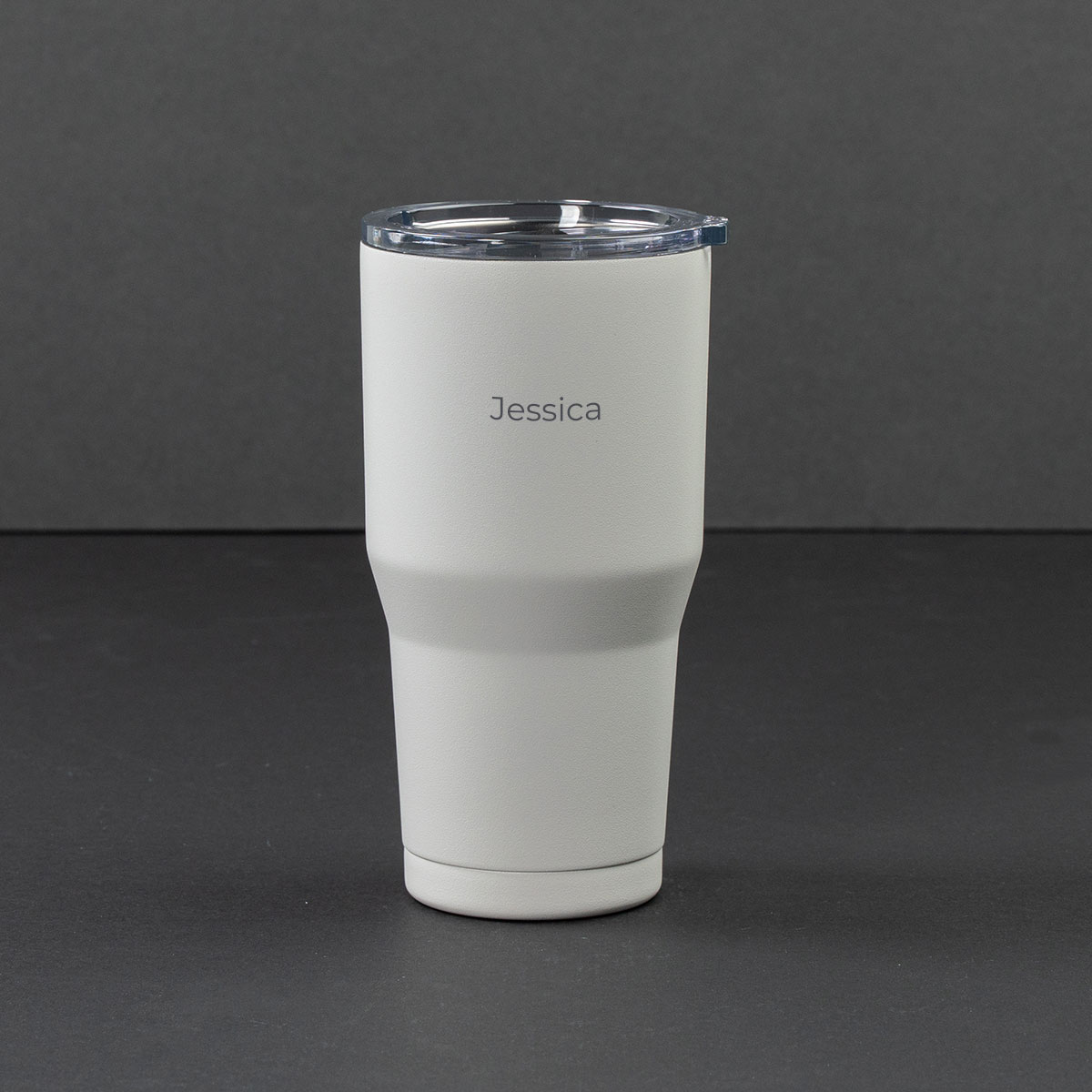 Custom Mug 20oz.